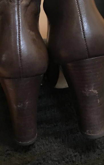 Michael Kors - Picture 5 of 6